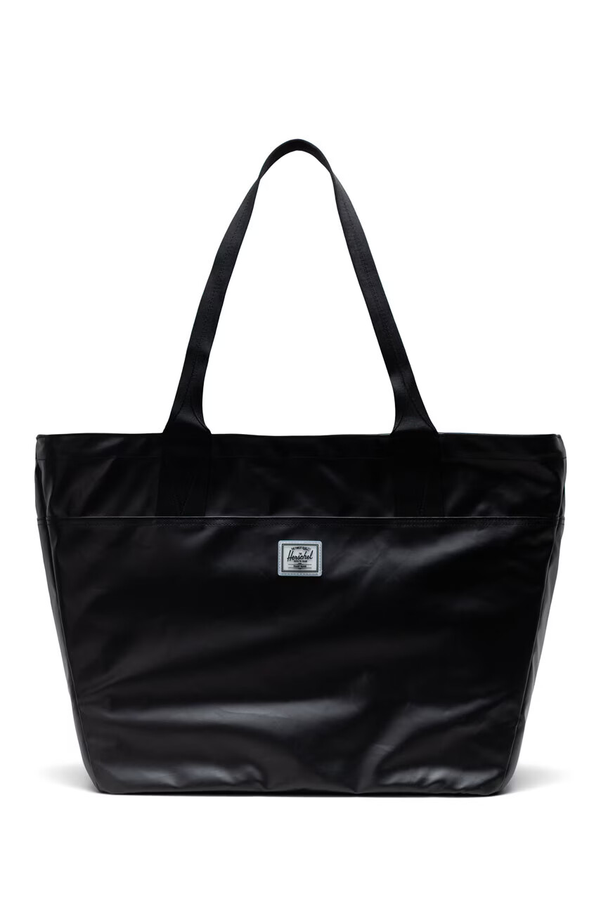 Herschel Чанта - Pepit.bg