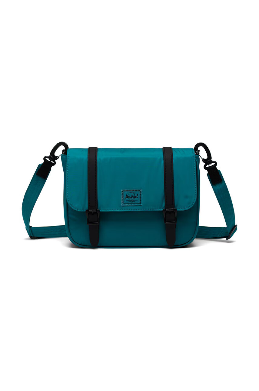 Herschel Чанта - Pepit.bg