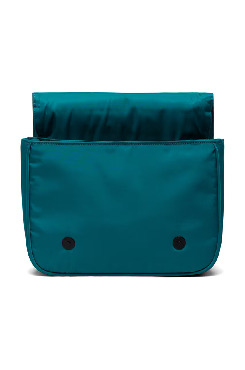 Herschel Чанта - Pepit.bg