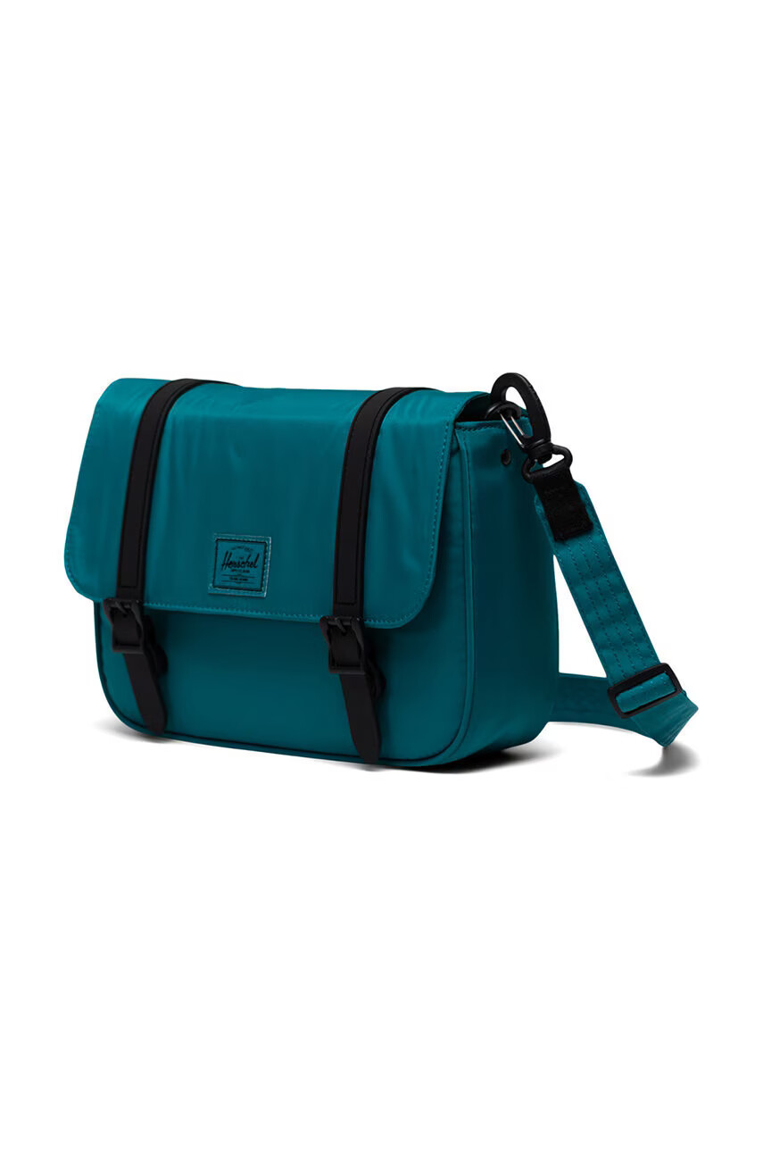 Herschel Чанта - Pepit.bg