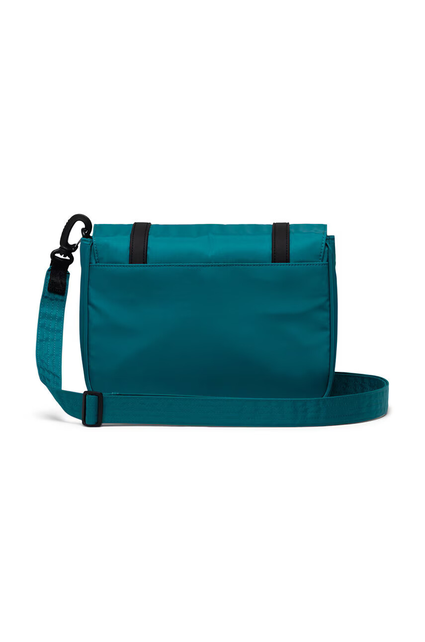 Herschel Чанта - Pepit.bg