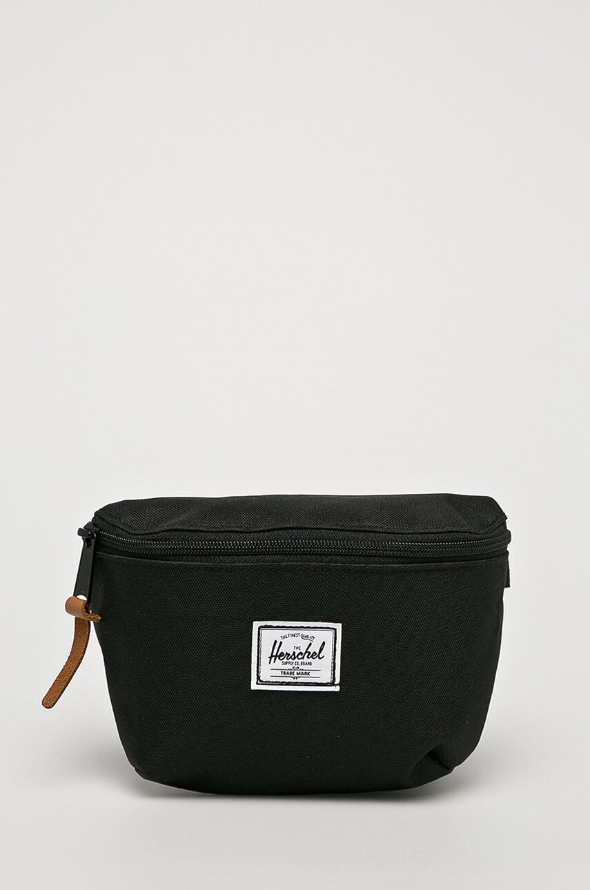 Herschel Чанта бъбрек 10514-00001-OS Fourteen - Pepit.bg