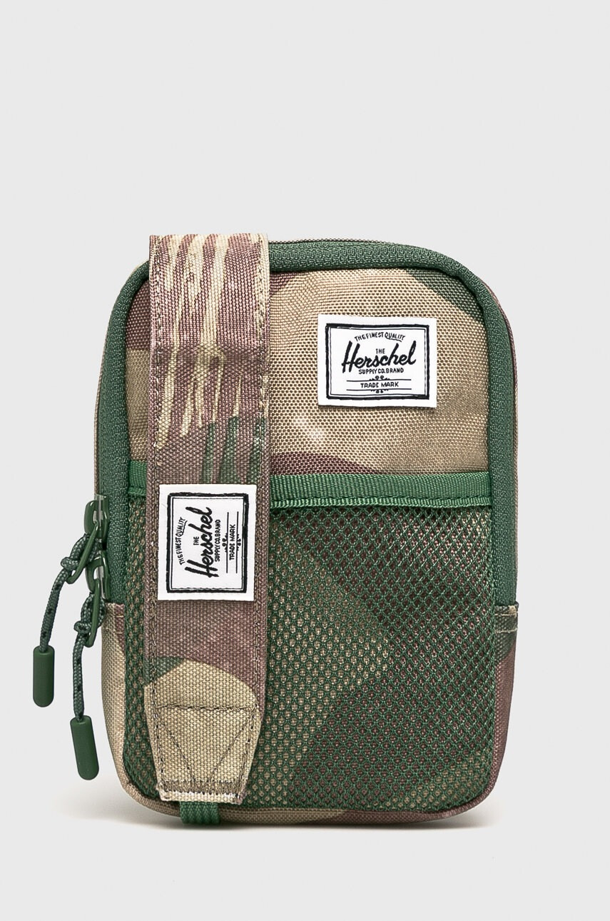 Herschel Чанта бъбрек - Pepit.bg