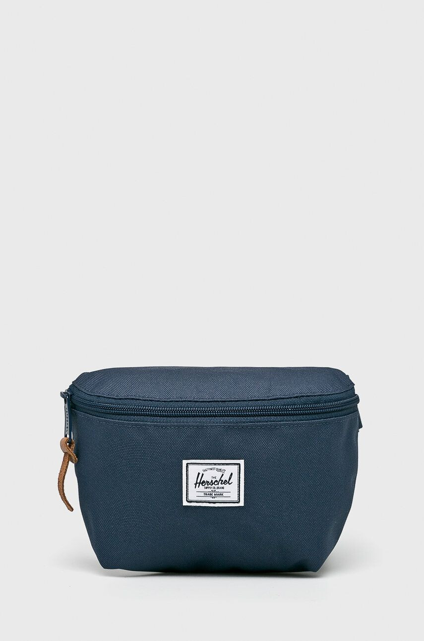 Herschel Чанта бъбрек Fourteen - Pepit.bg