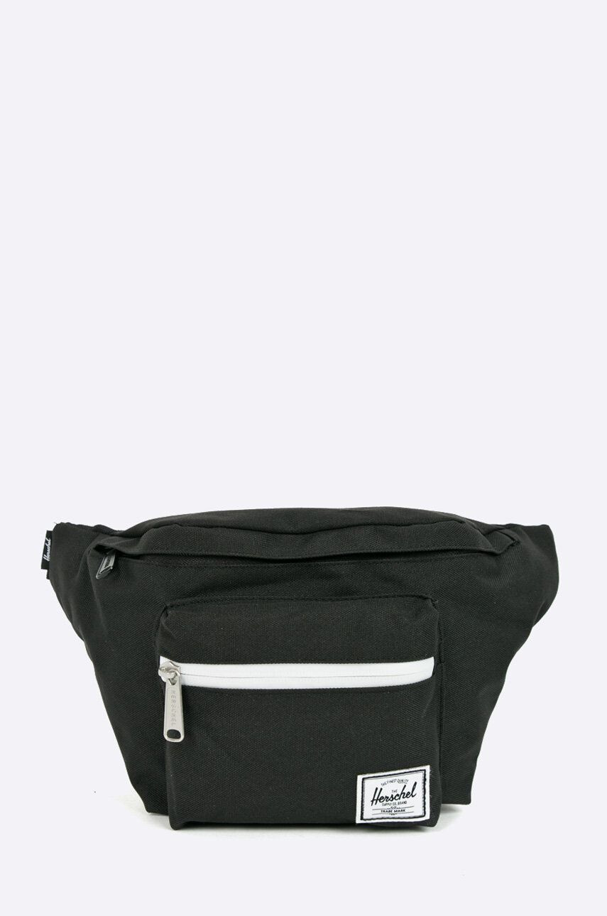 Herschel Чанта бъбрек Seventeen - Pepit.bg