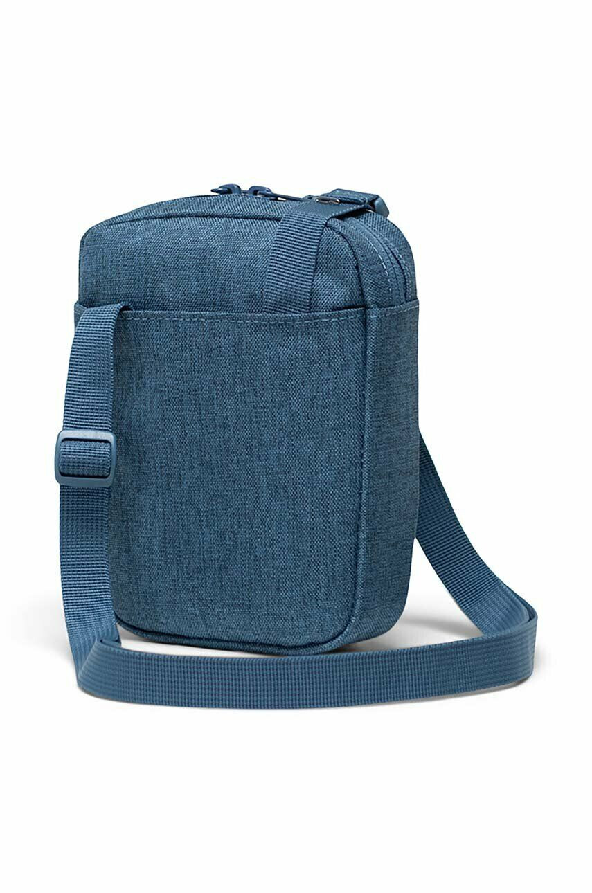 Herschel Чанта през рамо 10510-05727-OS Cruz - Pepit.bg