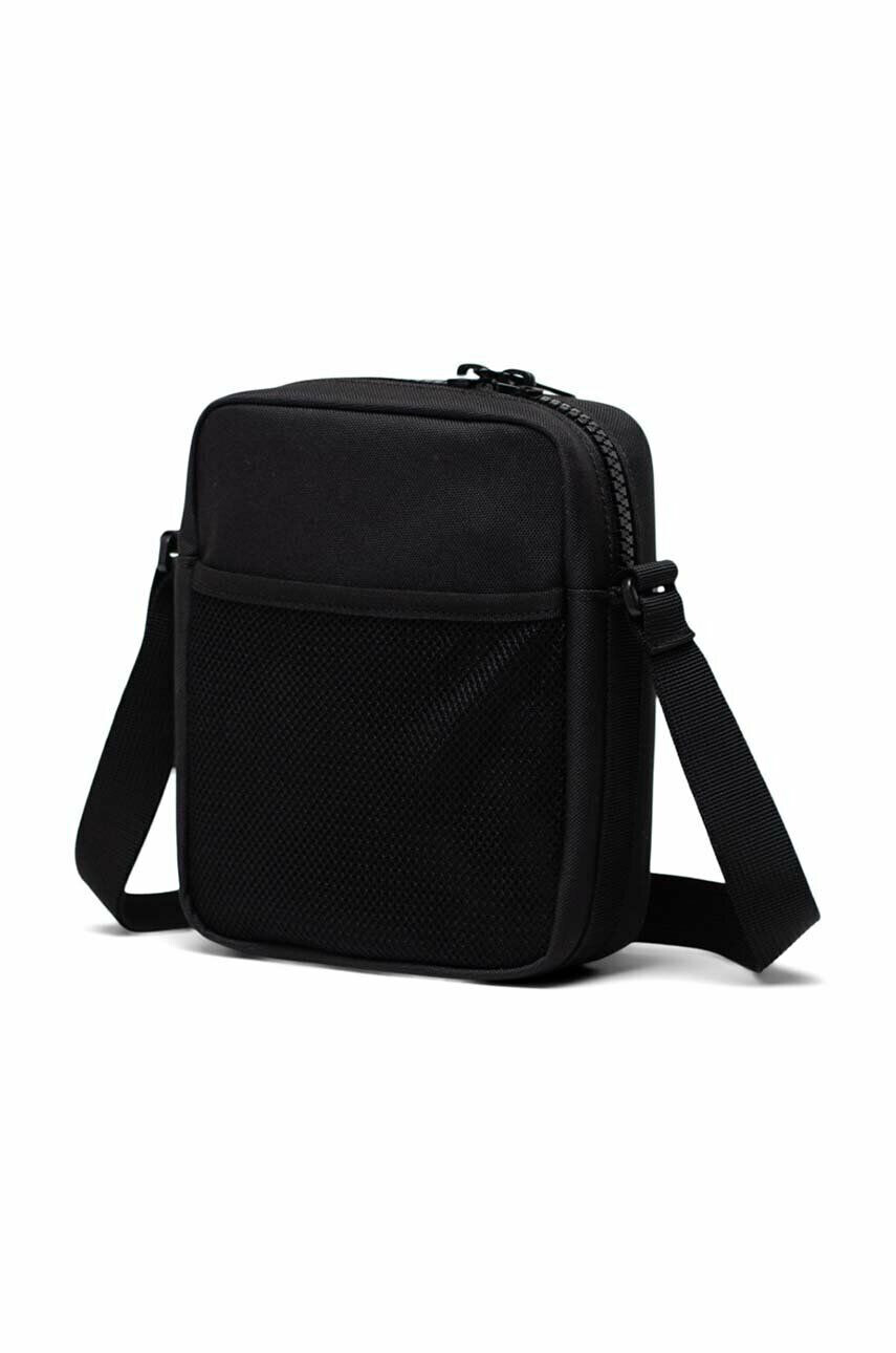 Herschel Чанта през рамо 11137-00001-OS Heritage - Pepit.bg