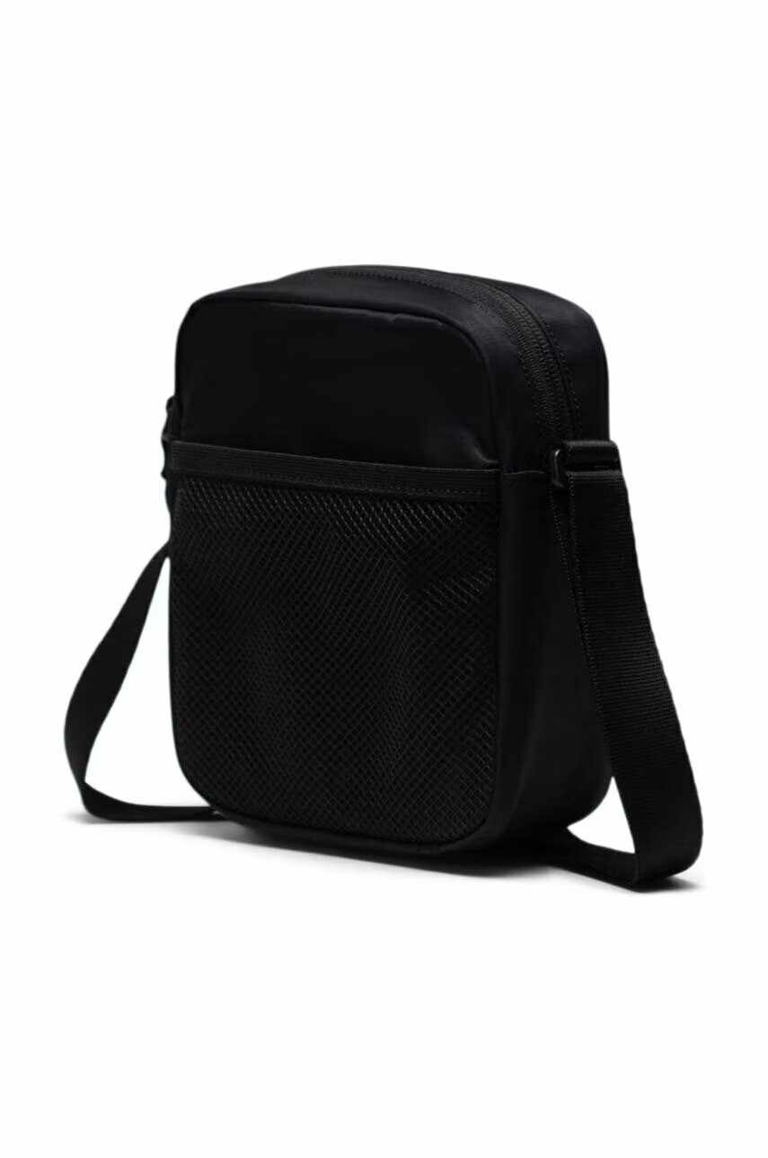 Herschel Чанта през рамо 11239-00001-OS Heritage - Pepit.bg