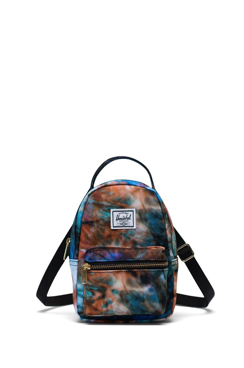 Herschel Раница - Pepit.bg