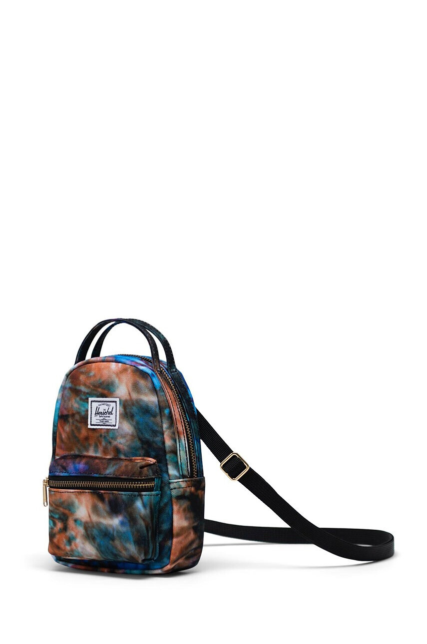 Herschel Раница - Pepit.bg
