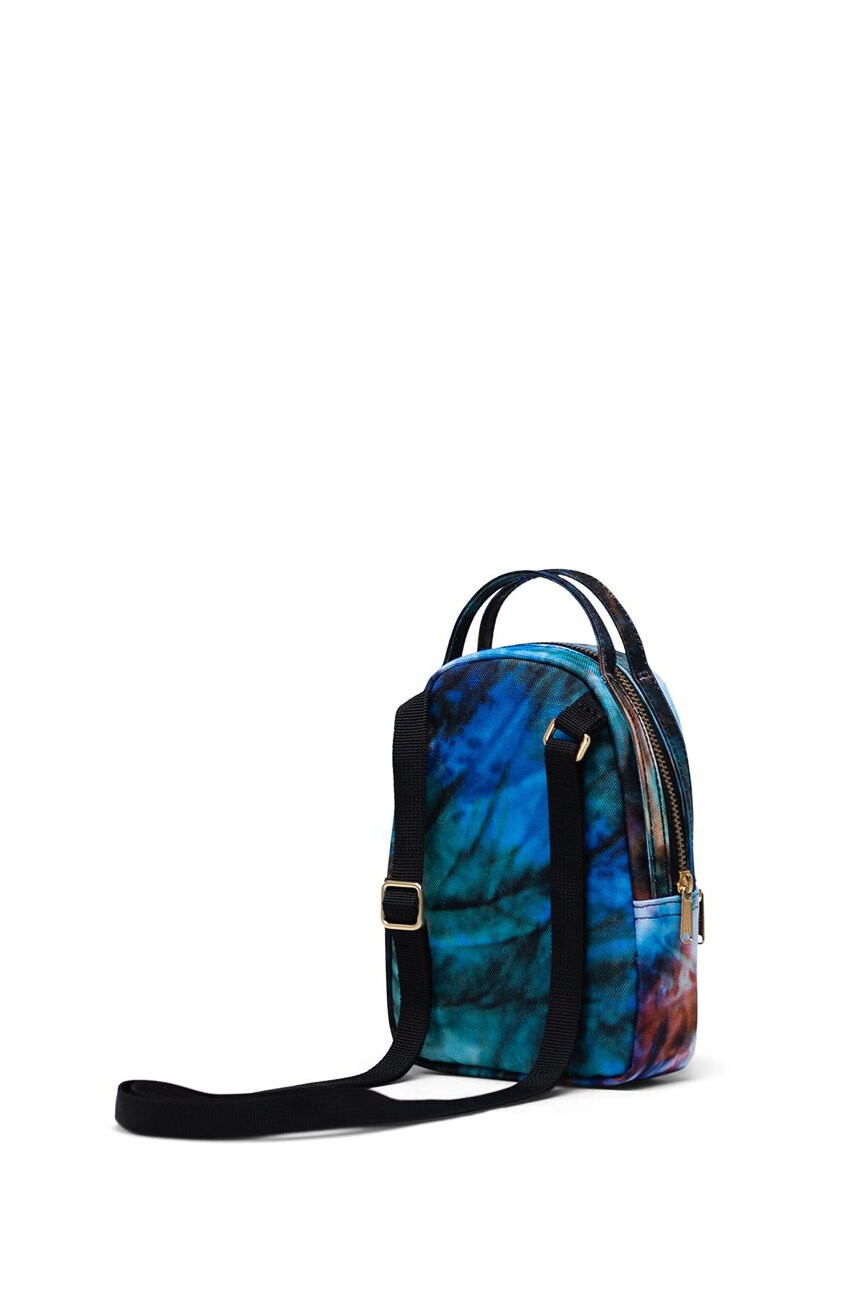 Herschel Раница - Pepit.bg