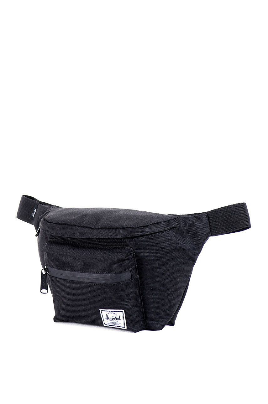 Herschel Чанта за кръст 10017-00535-OS Seventeen - Pepit.bg