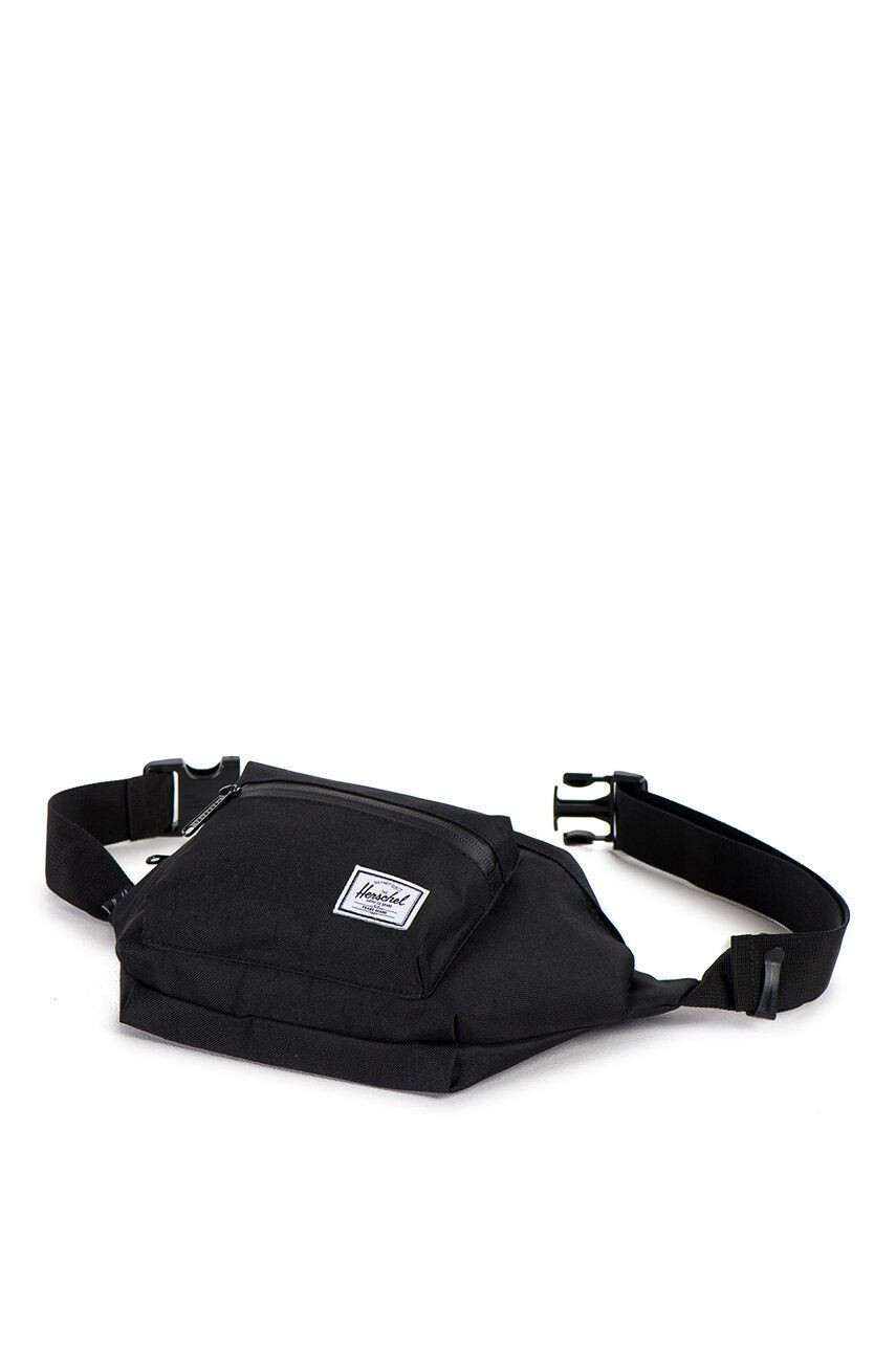 Herschel Чанта за кръст 10017-00535-OS Seventeen - Pepit.bg