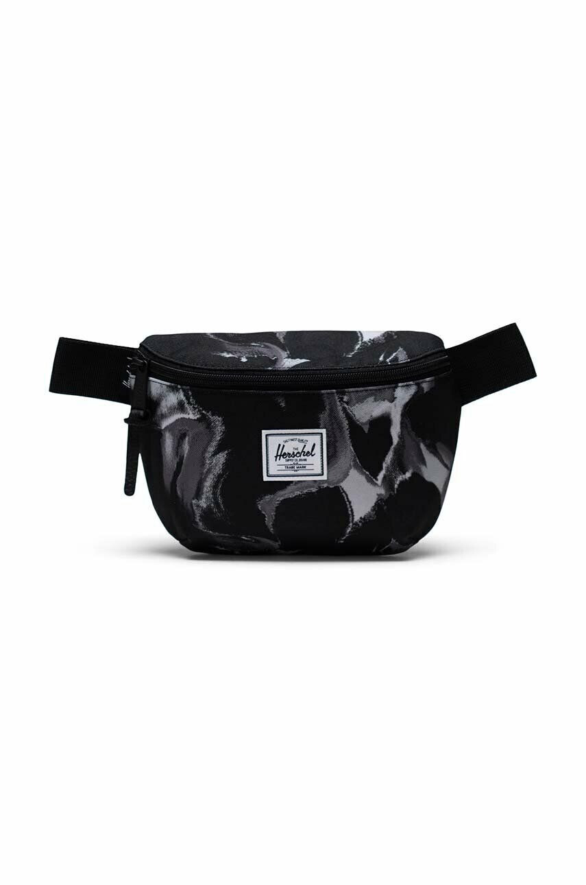 Herschel Чанта за кръст 10514-05731-OS Fourteen - Pepit.bg