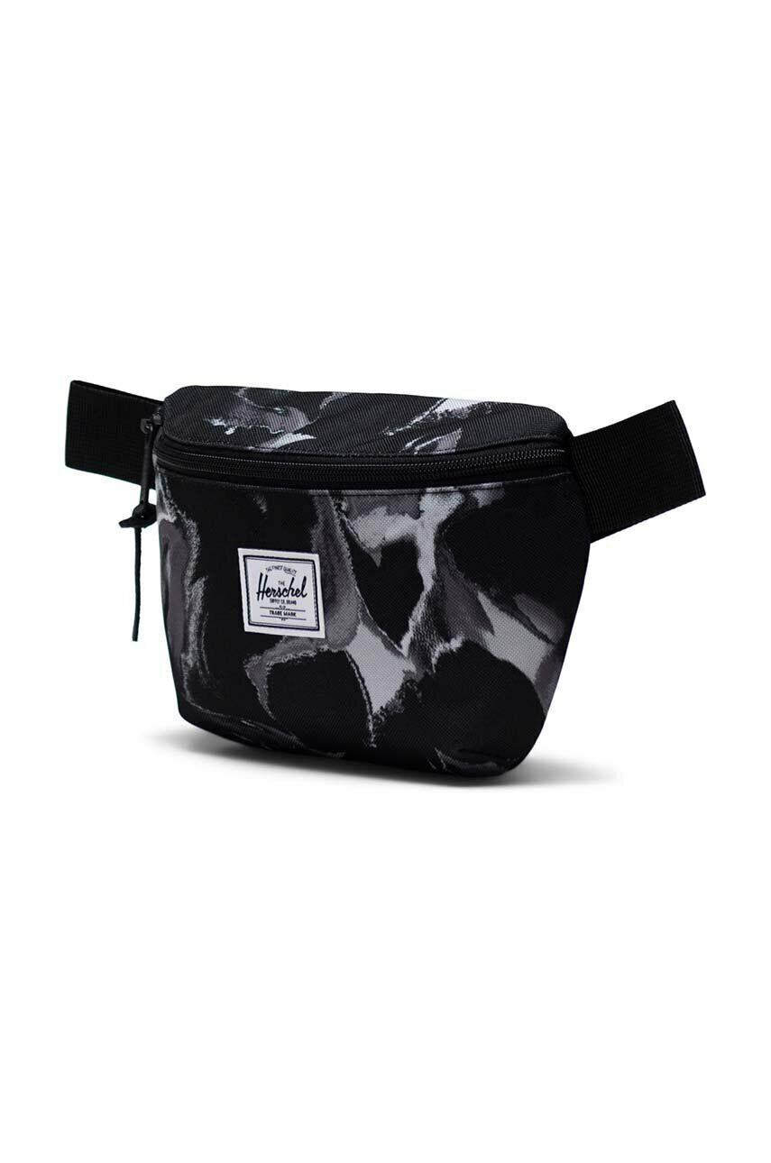 Herschel Чанта за кръст 10514-05731-OS Fourteen - Pepit.bg