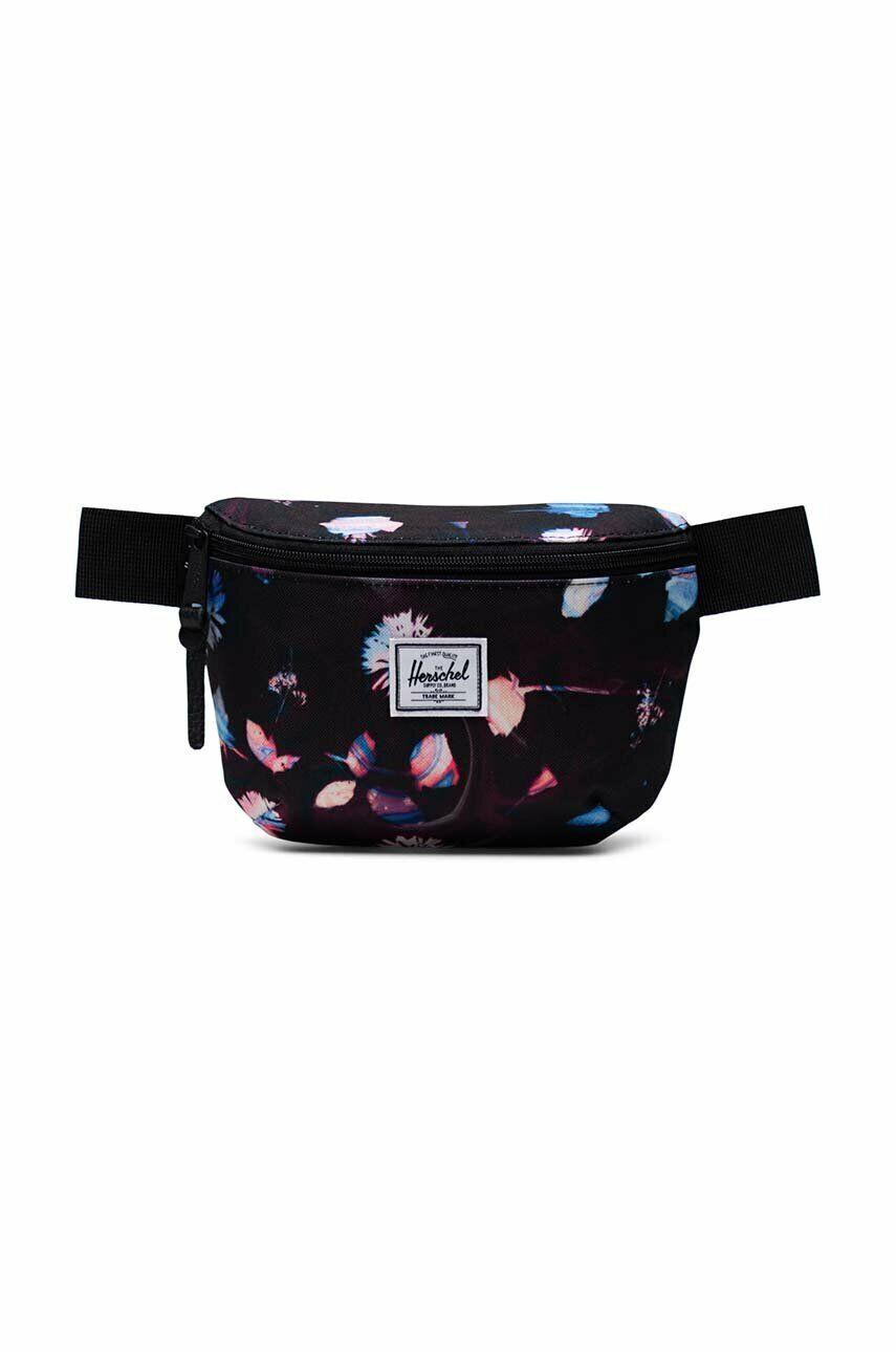 Herschel Чанта за кръст 10514-05745-OS Fourteen - Pepit.bg