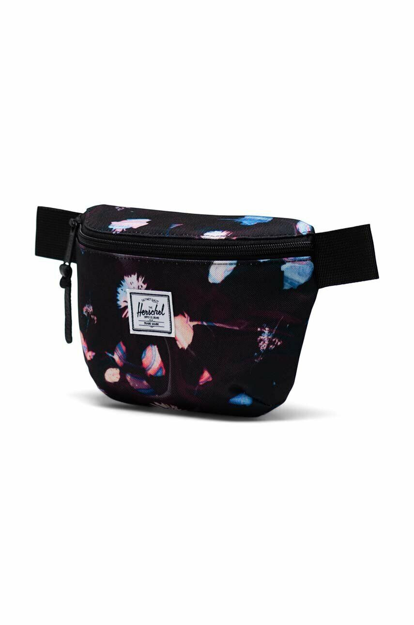 Herschel Чанта за кръст 10514-05745-OS Fourteen - Pepit.bg