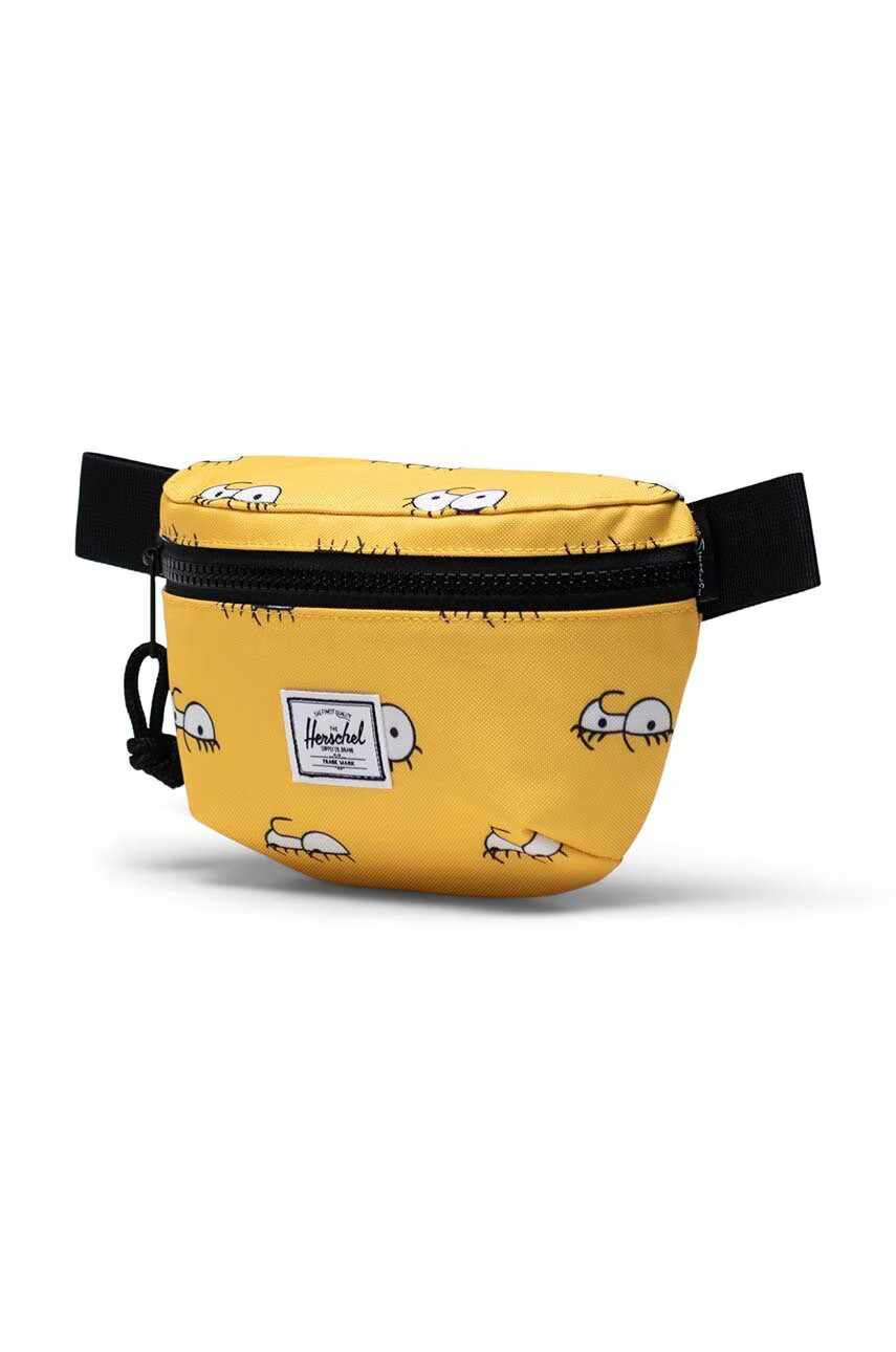Herschel Чанта за кръст X The Simpsons - Pepit.bg