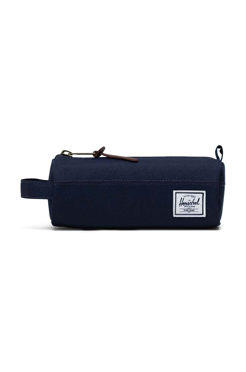 Herschel Несесер в тъмносиньо - Pepit.bg