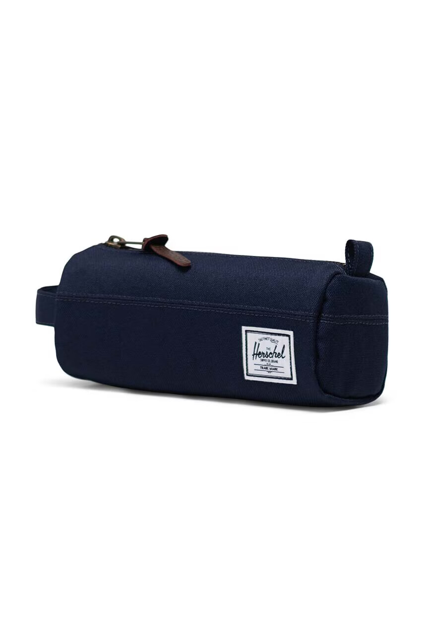 Herschel Несесер в тъмносиньо - Pepit.bg
