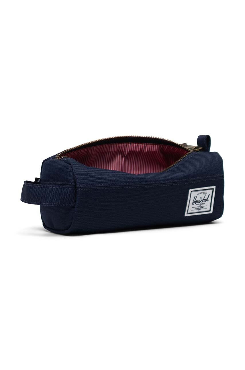 Herschel Несесер в тъмносиньо - Pepit.bg