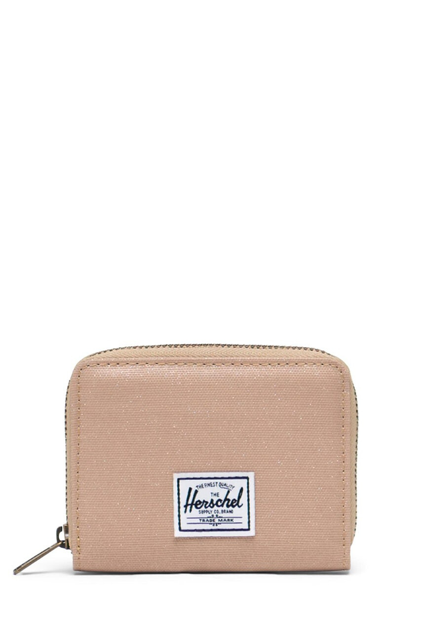 Herschel Портфейл - Pepit.bg