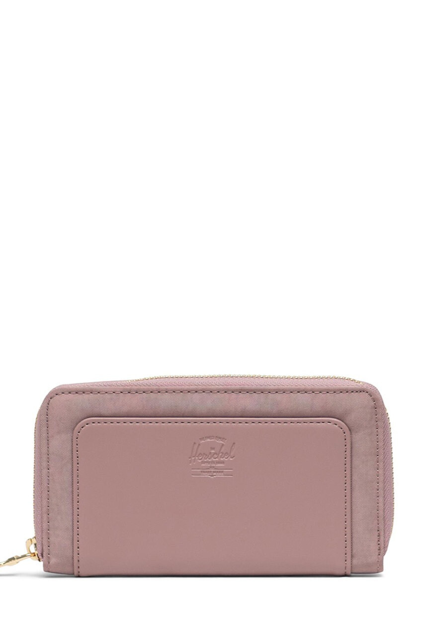 Herschel Портфейл - Pepit.bg
