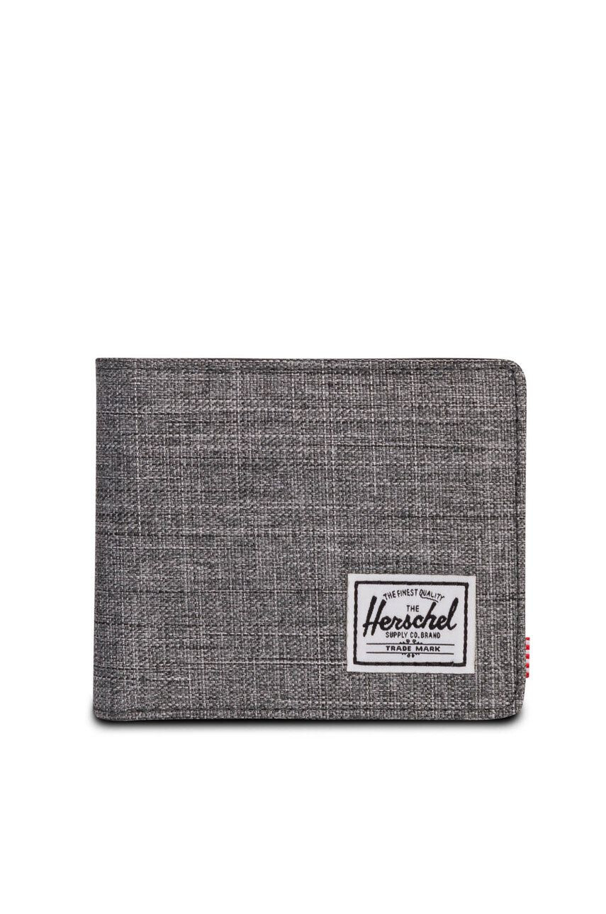 Herschel Портфейл - Pepit.bg