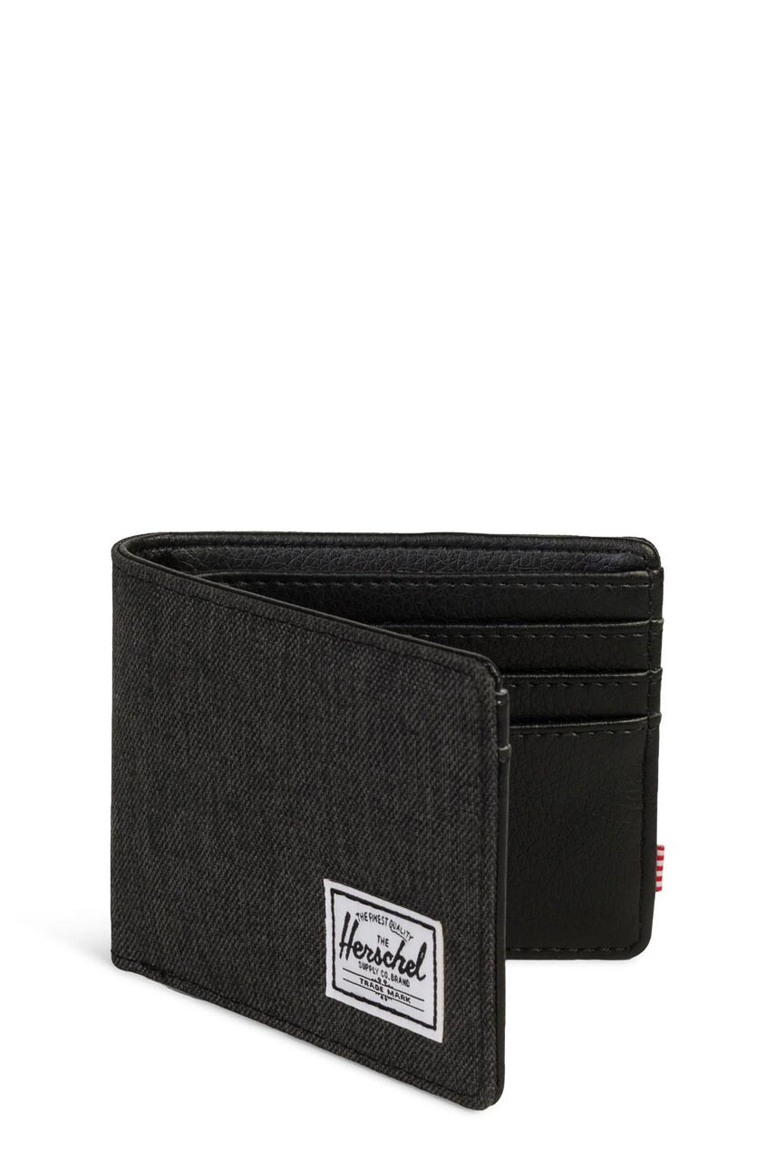 Herschel Портфейл - Pepit.bg