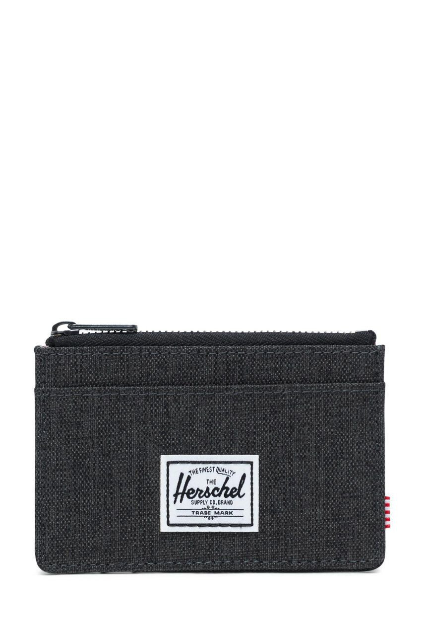 Herschel Портфейл - Pepit.bg