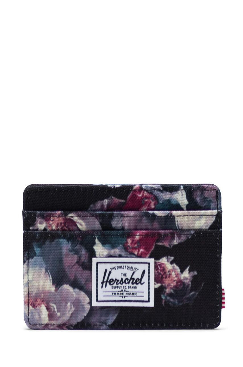 Herschel Портфейл - Pepit.bg