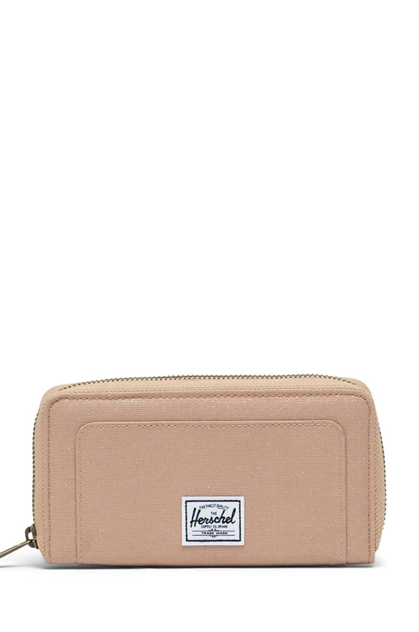 Herschel Портфейл - Pepit.bg