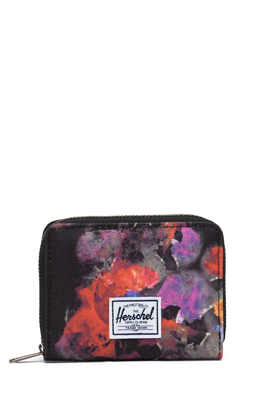 Herschel Портфейл - Pepit.bg