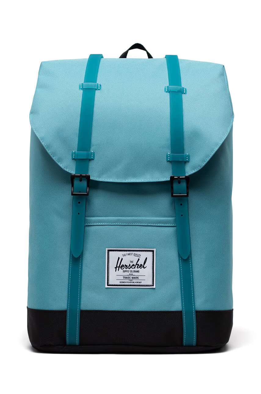 Herschel Раница - Pepit.bg
