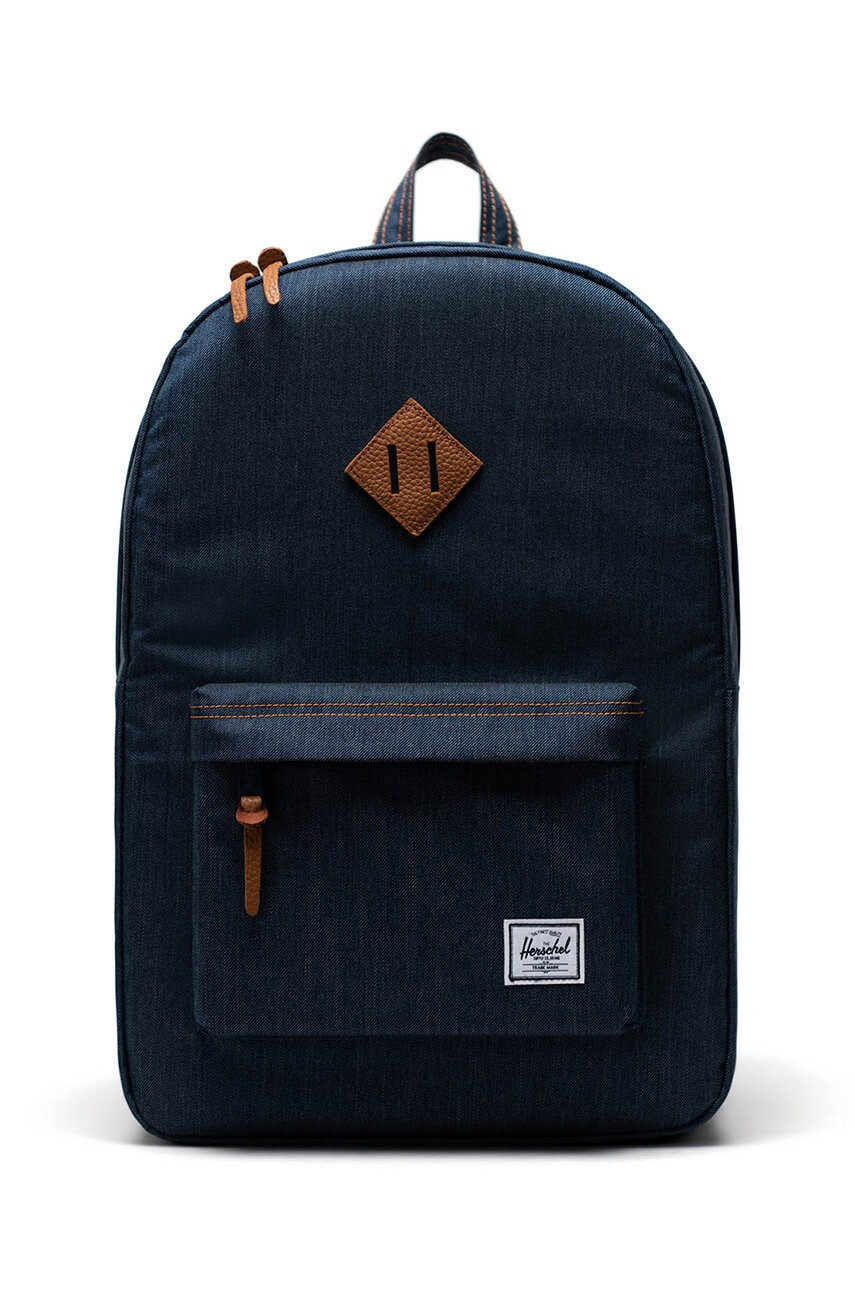 Herschel Раница - Pepit.bg