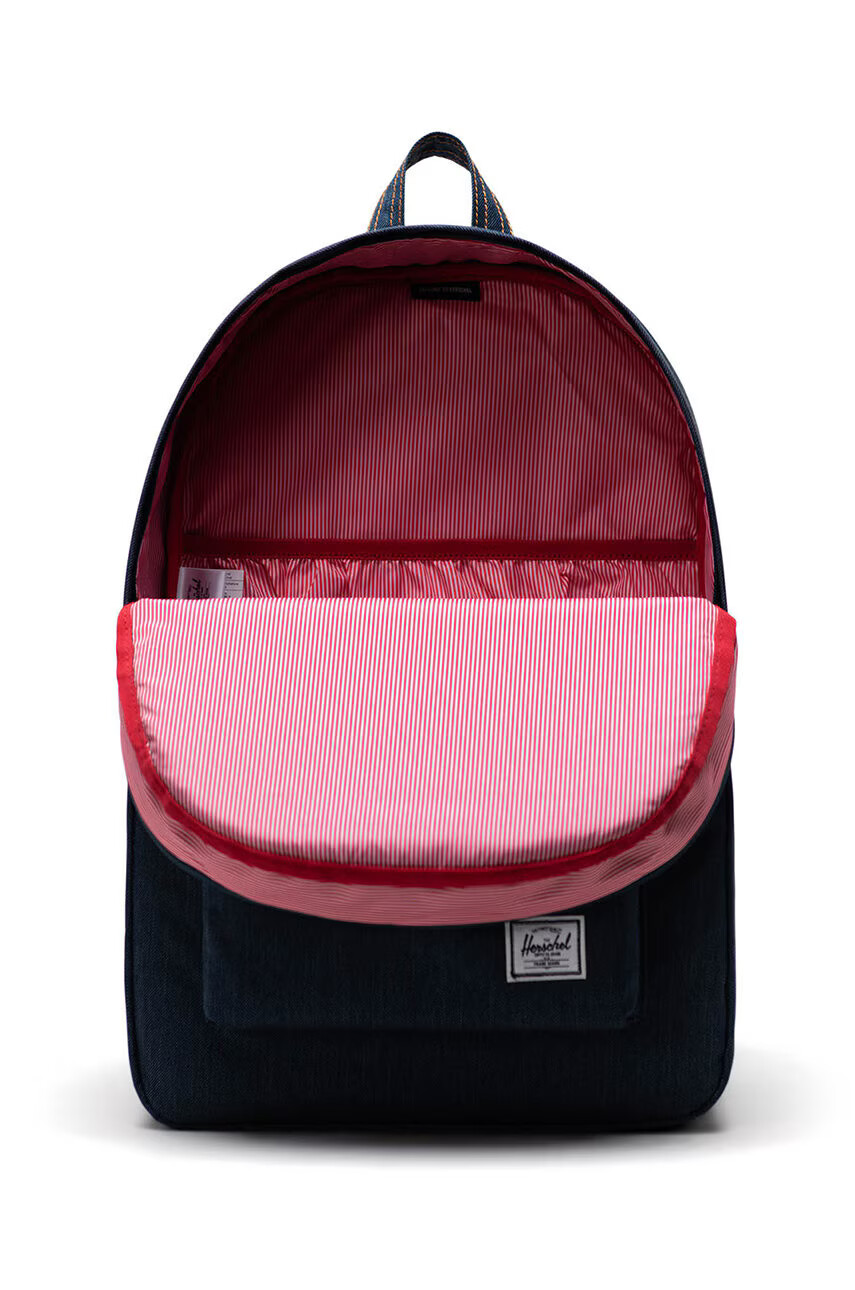 Herschel Раница - Pepit.bg
