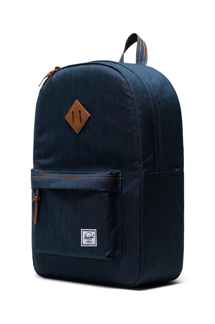 Herschel Раница - Pepit.bg