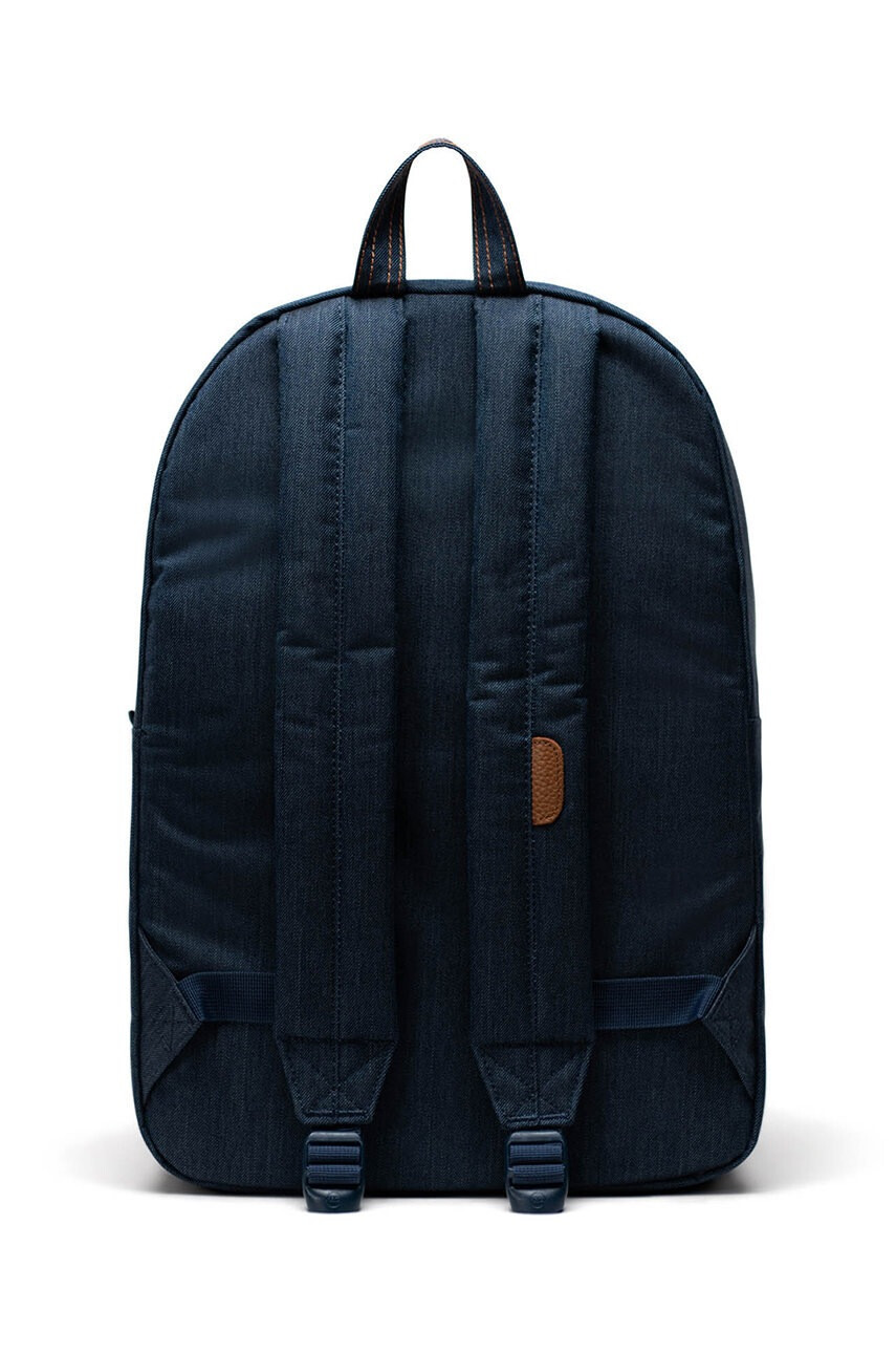 Herschel Раница - Pepit.bg