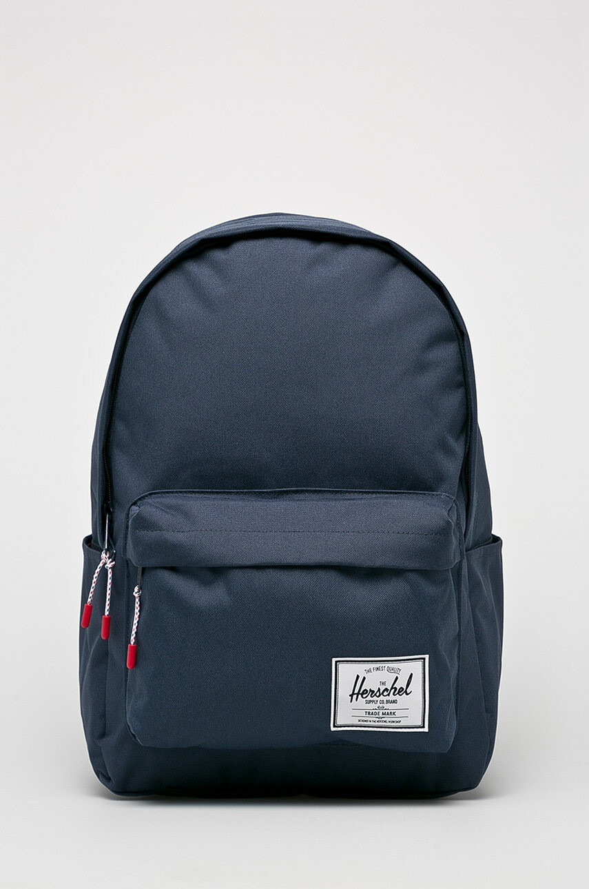 Herschel Раница - Pepit.bg