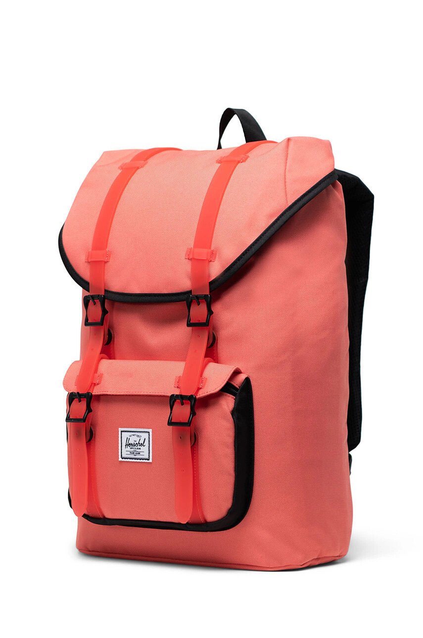 Herschel Раница - Pepit.bg