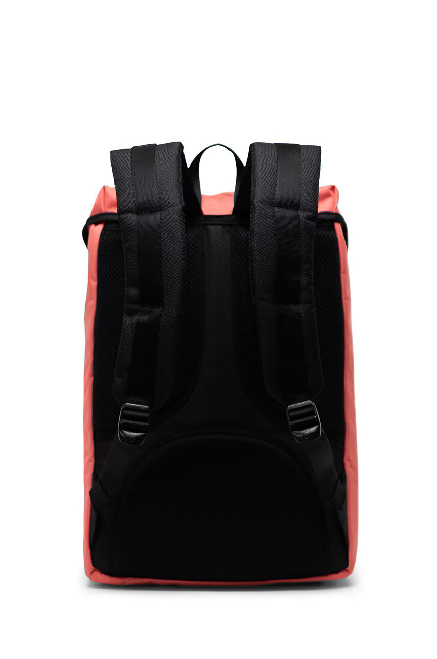 Herschel Раница - Pepit.bg