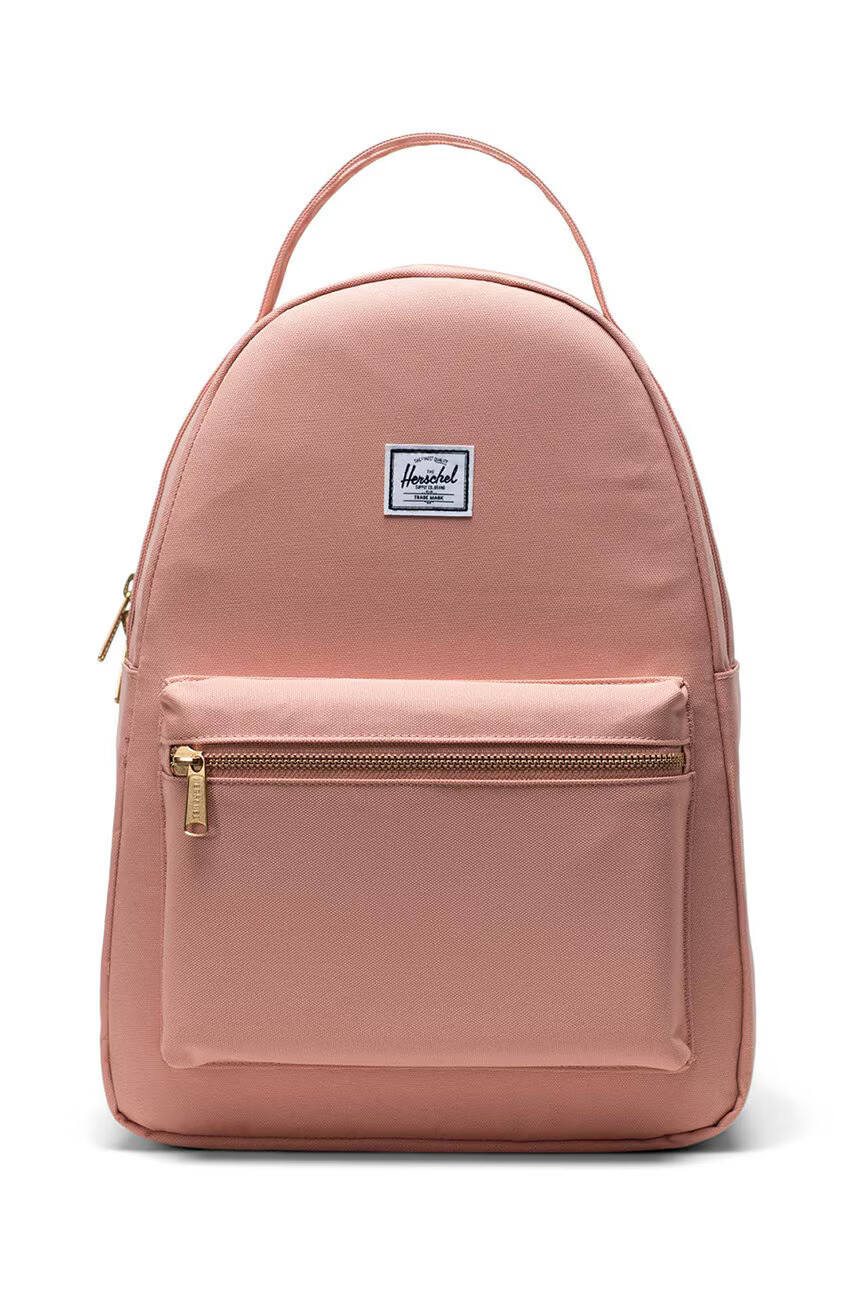 Herschel Раница - Pepit.bg
