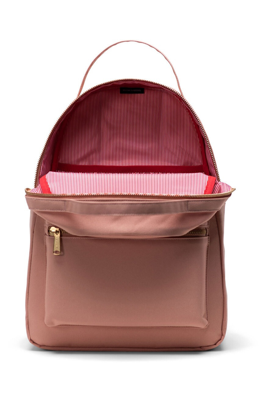 Herschel Раница - Pepit.bg
