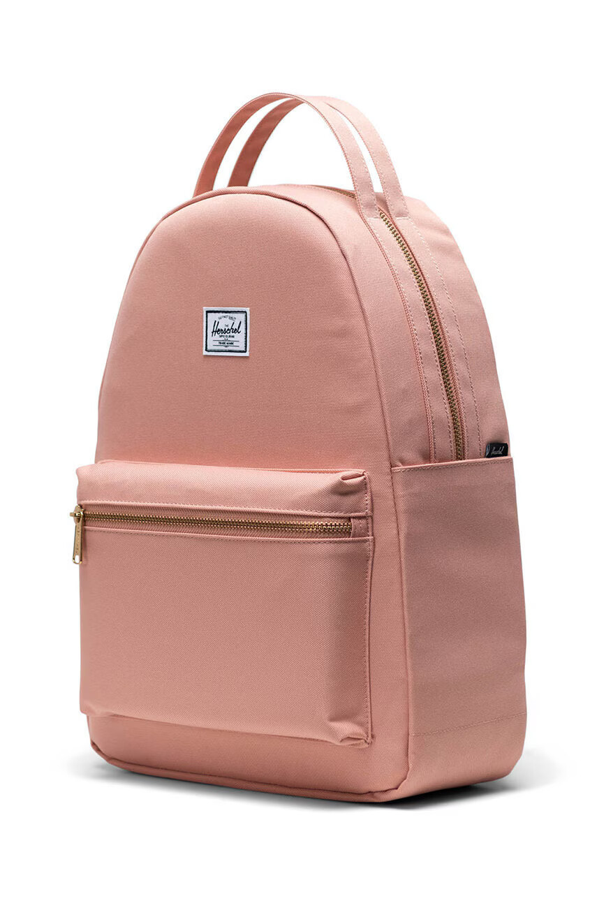 Herschel Раница - Pepit.bg