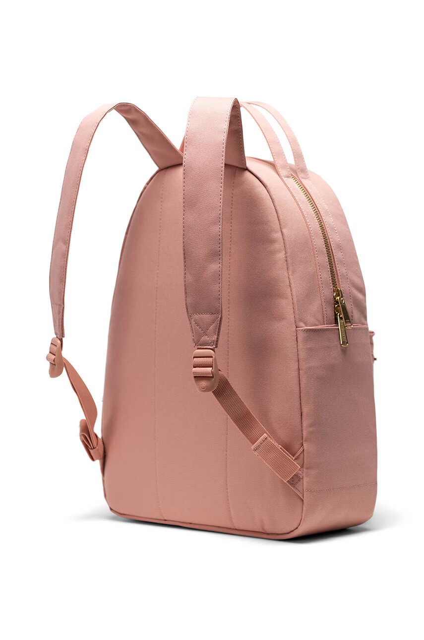 Herschel Раница - Pepit.bg