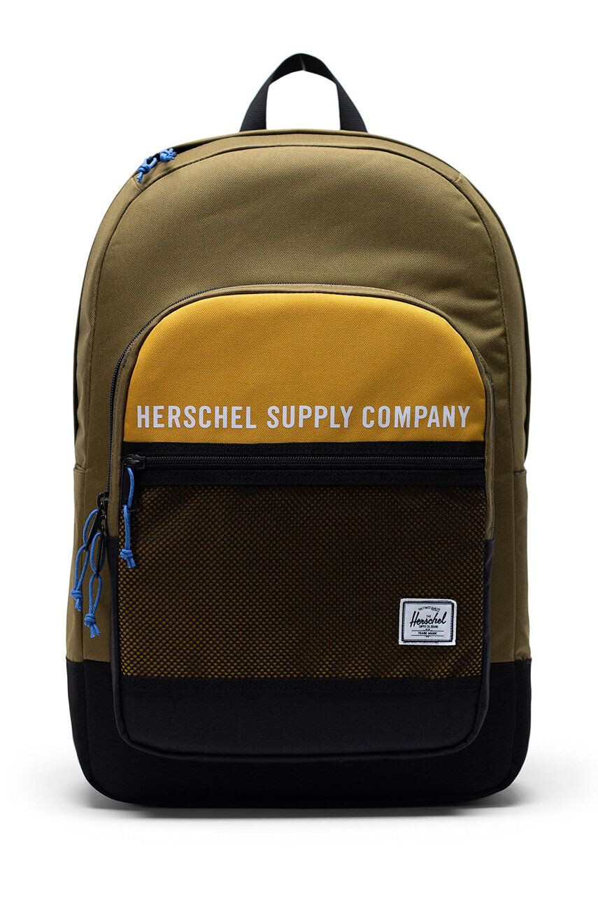 Herschel Раница - Pepit.bg