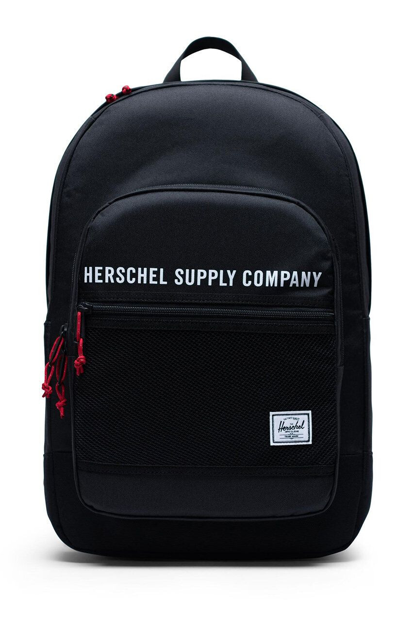 Herschel Раница - Pepit.bg