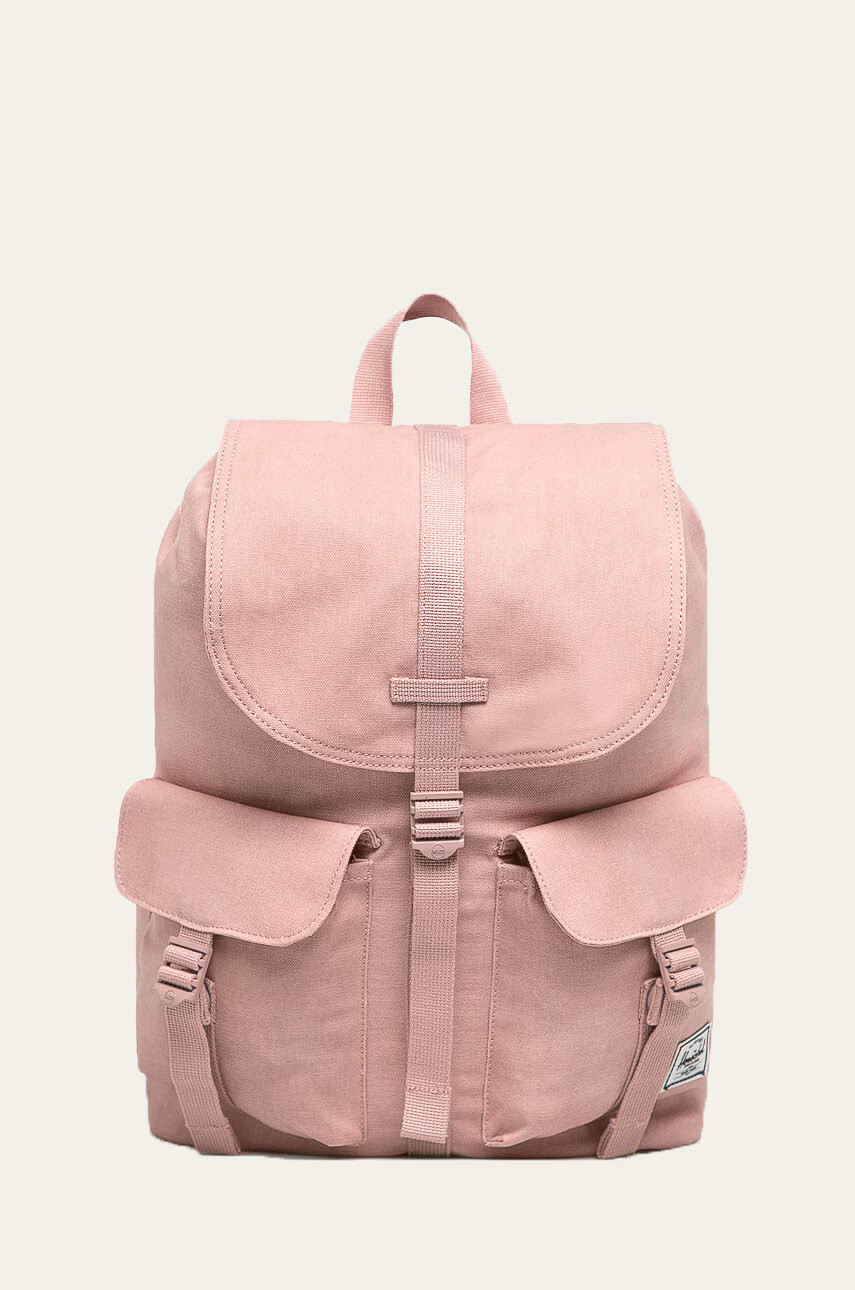 Herschel Раница - Pepit.bg