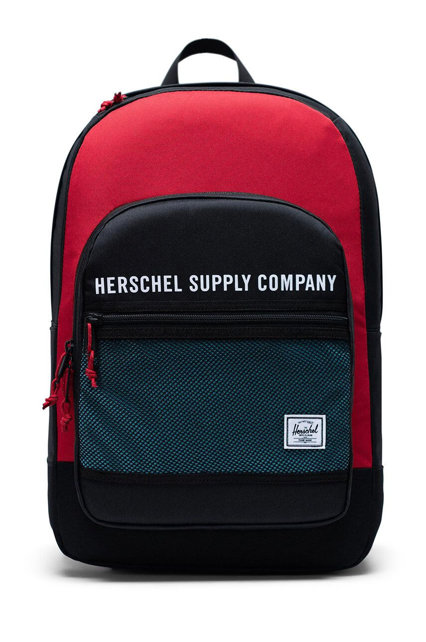 Herschel Раница - Pepit.bg