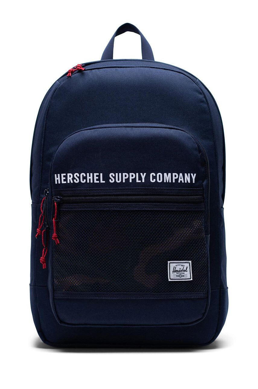 Herschel Раница - Pepit.bg